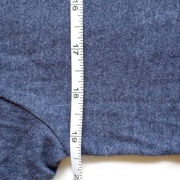 Disney Sneezy T-shirt Women's M Gray 50off3 - Picture 3 of 4